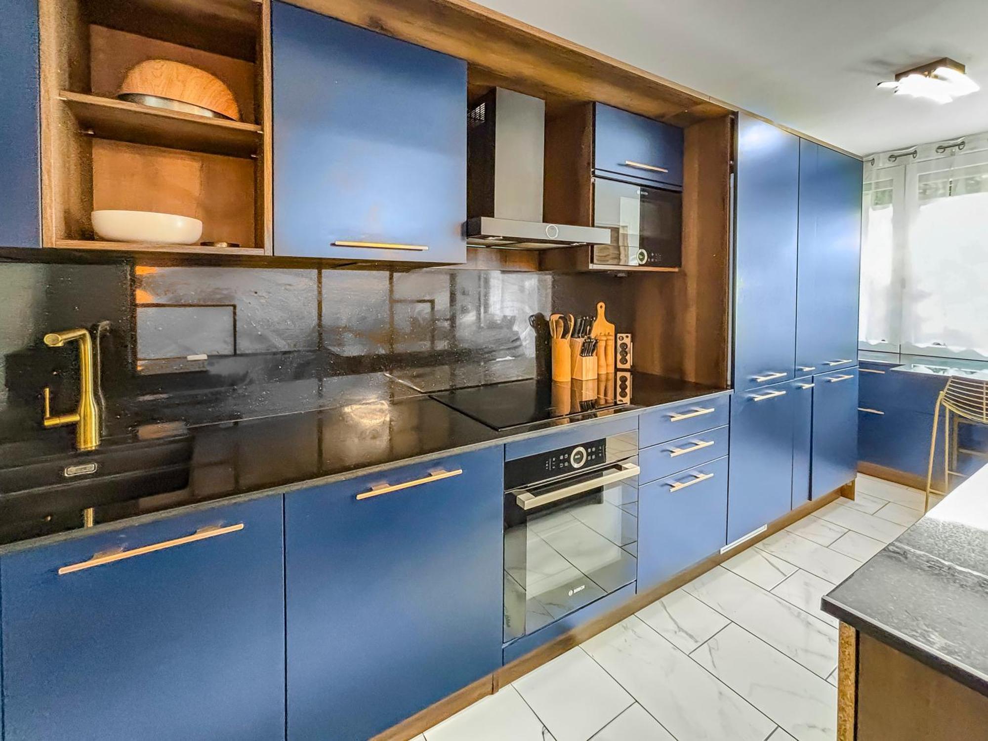Residence Harmony Paris Disney Torcy  Eksteriør bilde