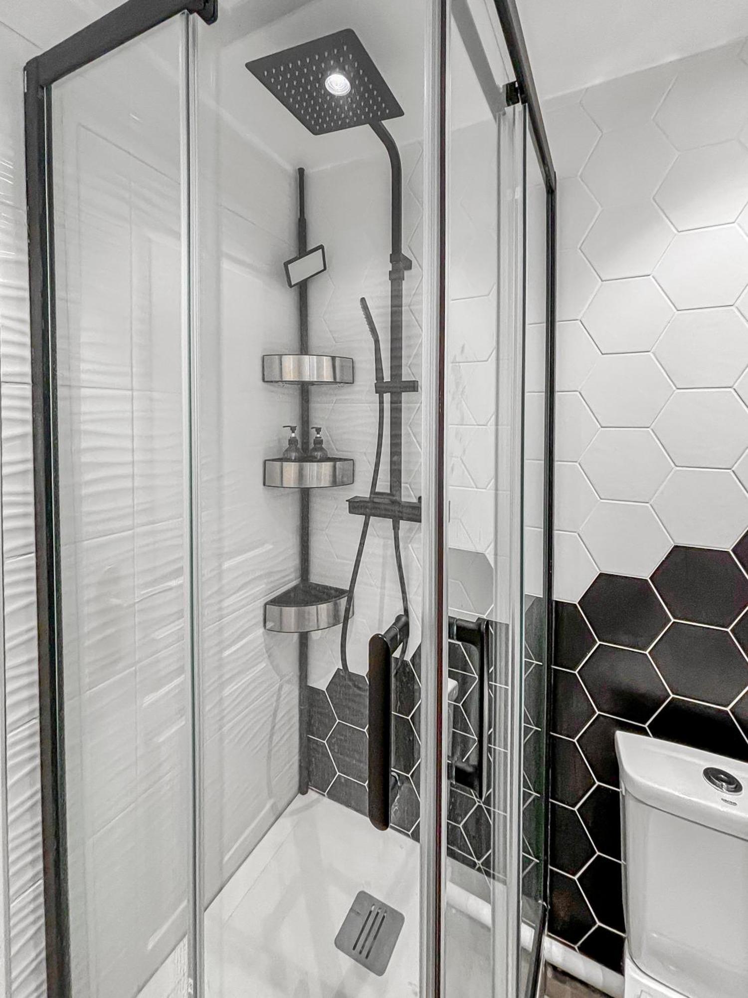 Residence Harmony Paris Disney Torcy  Eksteriør bilde